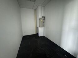 Paya Lebar Square (D14), Office #551171671